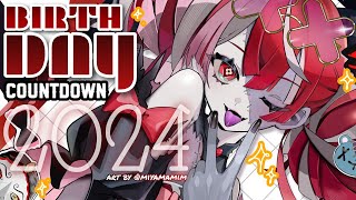 [閒聊] ホロライブ hololive 時間表 10/13(日)