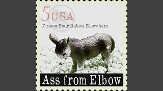 Malicious (Stamp Collector Ii)