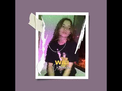 [FREE FOR PROFIT] Draganov Type Beat - "WILI" | Type Beat | Guitar Rap/Trap Instrumental 2022