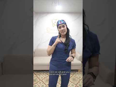 video uihZlB4Hoow