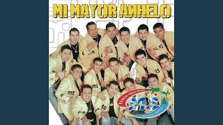 Hasta Que Te Vi Llegar Lyrics English Translation