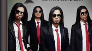 Download lagu Axl's - Seandainya Kita Sehati Sejiwa mp3