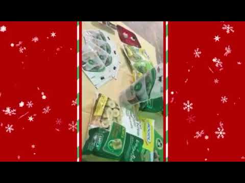 ITP 2019 12 16 Greetings