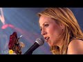 Sheryl Crow "Members Only" HD (Album: The Globe Sessions) #official #livemusic #hd #sherylcrow