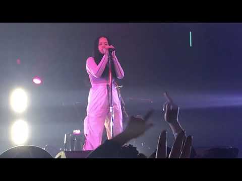 download lagu mp3 mp4 Ella Mai Concert, download lagu Ella Mai Concert gratis, unduh video klip Ella Mai Concert