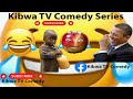 Kibwa Comedy Kibwa Agiye Gusaba Umugeni Baramumwima