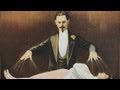 History Minute 16 The Great Brindamour Magician