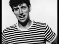 Jonathan Richman - Egyptian Reggae Surrender to Jonathan