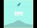 Budo - From Now On 