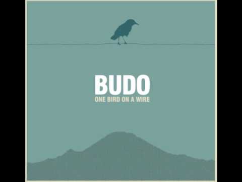 Budo - From Now On