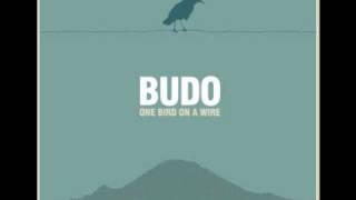 Budo - From Now On