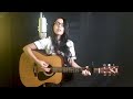 Ride It Jay Sean Guitar Cover