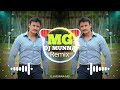 D Boss Darshan Happy Birthday Mix Dj Munna Bhai Mg