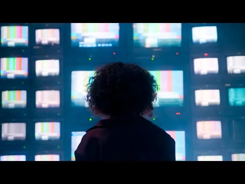 Witness21 Editor  2025 01 15