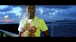 [R.I.P] Cyssero Kills Meek Mill (Diss)