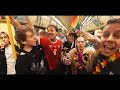 FILOW RASENSCHACH Official Video