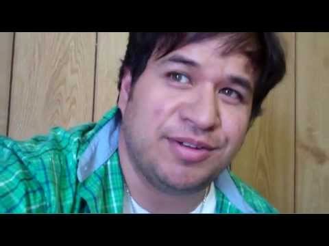 YWAMPHX - 11.1.11 (Ask & Receive)