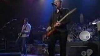 Jonny Lang - Give me up again (live)