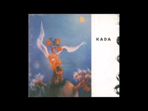 Kada 1999 online metal music video by KADA