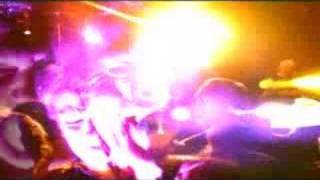 The Man Who Dies Everyday- john Foxx & Louis Gordon