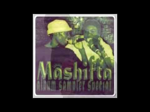 KENYAN HIPHOP THROWBACKS MIX - DVJ STATIC