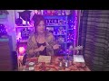 Conjuring Witch Haul From Bridging Worlds Botanica