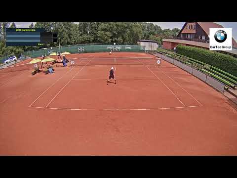 Kurt 1_31.7.2021_MČR starších žáků - TK Deza Valašské Meziříčí 2/2