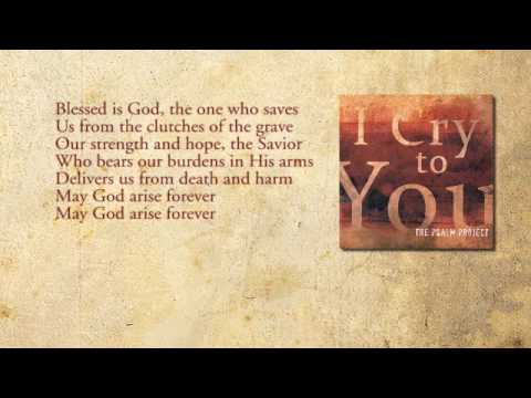 Sing Songs (Psalm 68) - The Psalm Project