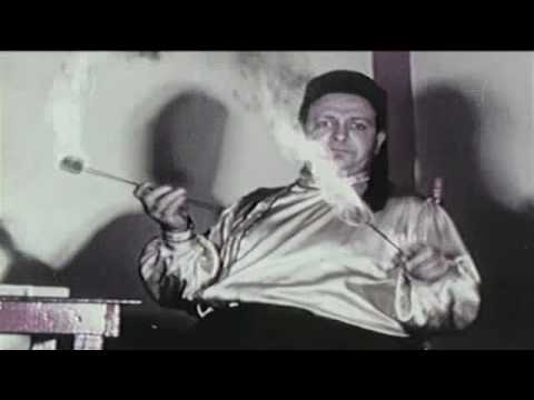 Best est. 2019 - Times Neue Roman