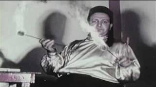 Best est. 2019 - Times Neue Roman