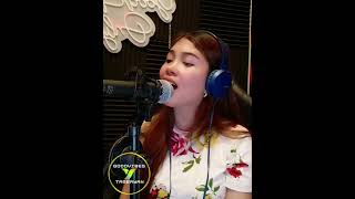 𝑲𝒂𝒔𝒕𝒊𝒍𝒚𝒐𝒏𝒈 𝑩𝒖𝒉𝒂𝒏𝒈𝒊𝒏 -Basil Valdez (Cover By Yhuan) #gutomversion #songcover #hitbacksong #yhuan