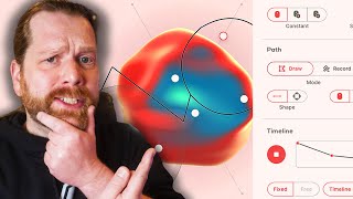 Video thumbnail for Different, yes, but better? by White Noise Studio