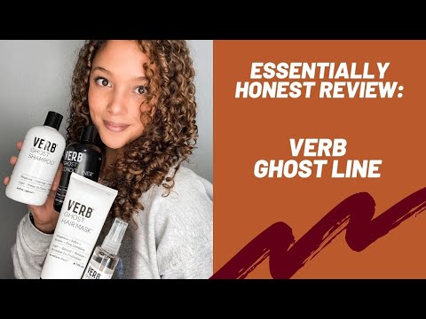 VERB GHOST LINE PRODUCTS REVIEW | Unsponsored review...