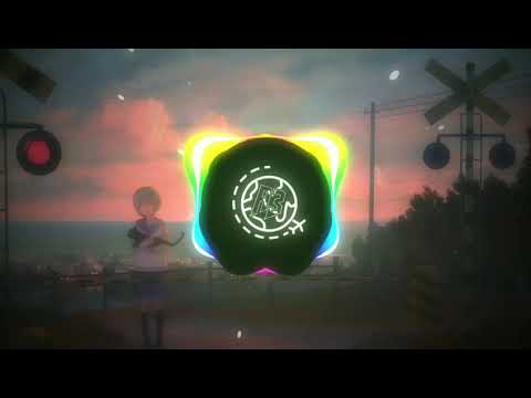 DJ SA CEMBURU DULU KAU PERHATIAN SLOW!!! VIRAL TIKTOK SAD SONG DJ HarrisNugraha!!!