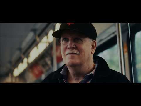 Future LRT | City of Edmonton