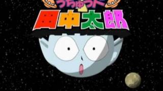 [閒聊] 被UMA纏上改變人生的作品