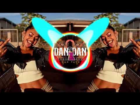 Love farmer [ DAN DAN ] Remix 2k25