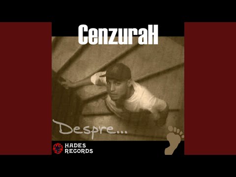 O Lacrima Pentru Pamant (feat. R.A.C.L.A.)