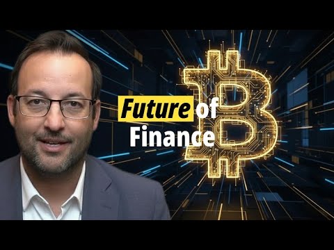 Crypto’s Trust Problem: Top Global CEO, Brian J. Esposito on Importance of Ethical Leadership