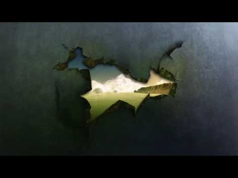Florian Kruse & Hendrik Burkhard feat. Mi.li.an - Crack In The Wall (Tim Engelhardt Remix)