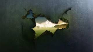 Florian Kruse - Crack In The Wall (Tim Engelhardt Remix) video