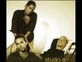 ora lo so- studio 3 
