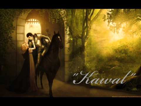 7HEADS - "KAMAHALAN"  FEATURING: FERDZ X DEMHALA X JHAY2X (EMAN THE GREAT BEATS)