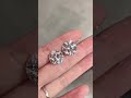Lab Grown 10 Carat Diamond Monster Can Be Customized To Your Desired Shape Diamond Jewelrymaking