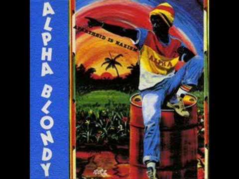 Afriki video