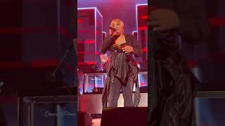 Get it T-Boz and Chilli!  #fyp #TLC #Creep #dance #hiphop