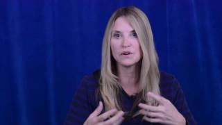 CRYSTAL'S GEM #7 video