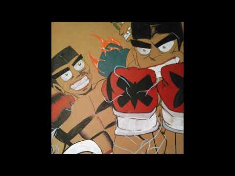 Savage Mugen - HousePainter