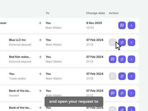 How to Buy Tokens on ATME