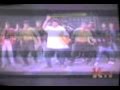 Lucky Man Tamil Climax Song 3gp